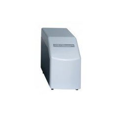 荷蘭Skalar 總氮分析儀 Formacs TN