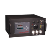 美國TELEDYNE 氣相色譜儀-4060