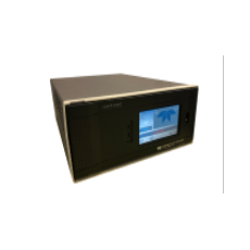 美國TELEDYNE  紅外分析儀 GFC-7000T