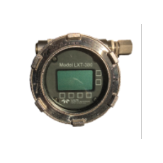 美國TELEDYNE 液體分析 電導率 ?LXT-380