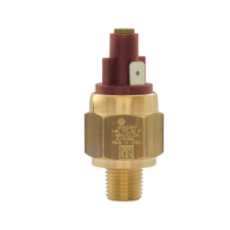 意大利ELETTROTEC可快速連接的可調(diào)真空開關(guān)-VCN2
