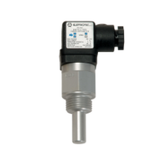 意大利ELETTROTEC帶連接器的不可調節恒溫器-NTBC