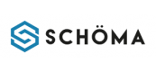 德國SCHOEMA