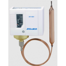 日本SAGINOMIYA 電子恒溫器-TNS、CNS、INS