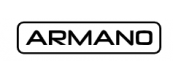 德國ARMANO