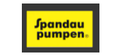 德國Spandaupumpen
