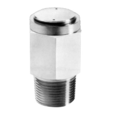 美國CircleSealControls 安全閥500 系列