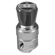 美國CircleSealControls背壓調節器BP3系列
