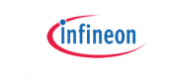 德國infineon