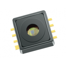 德國infineon  對壓力傳感器 KP212F1701