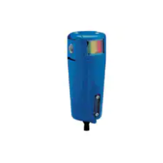 美國Balston2000系列過濾器2003G-1B1-BX