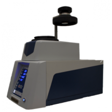 BUEHLER 熱壓鑲嵌機SimpliMet4000
