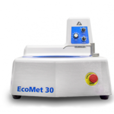 BUEHLER 手動磨拋機 EcoMet? 30
