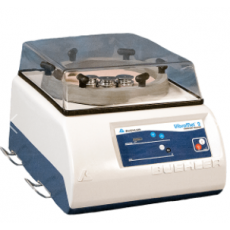 BUEHLER振動拋光機VibroMet? 2