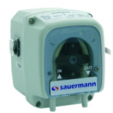 sauermann 蠕動(dòng)冷凝泵  PE-5000
