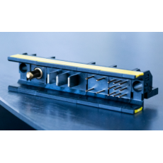 德國HARTING PCB連接器har-modular?系列