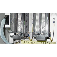德國HARTING PCB連接器 DIN 系列