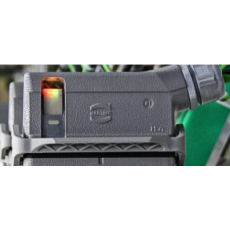德國HARTING 工業連接器Han-Smart ?系列