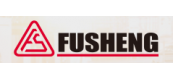 臺灣FUSHENG