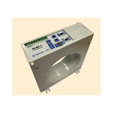 日本TERASAKI  監測接地電流 ELRC-1