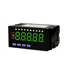 日本watanabe直流電壓表/電流表 WPM-1-11