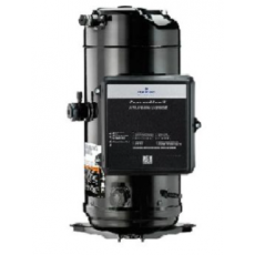 美國COPELAND 谷輪渦旋10-15HP ZF*K5制冷