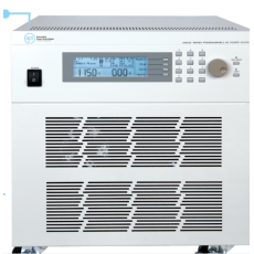 美國apt 1相和3相交流電源 400xAC系列