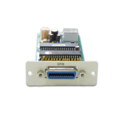 美國apt 交流電源配件 GPIB接口卡-38305