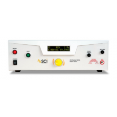 美國SCI 500VA 交流耐壓測試儀-298