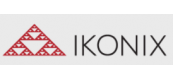 美國IKONIX
