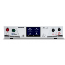 IKONIX 電氣安全測試儀HypotULTRA 7800