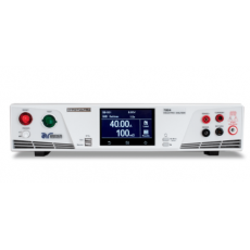 IKONIX 電氣安全測試儀HypotULTRA 7804