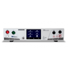 IKONIX 電氣安全測試儀HypotULTRA 7820