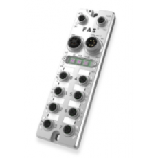 FAS-ELEC工業以太網 Ethernet/IP 模塊