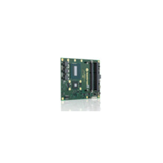 德國kontron 板卡COMe系列