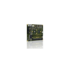 德國kontron 板卡 ETX?系列