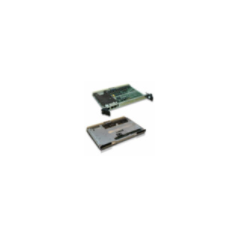 德國kontron 板卡 VME系列