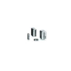 德國(guó)kontron 系統(tǒng) 嵌入式 Box PC