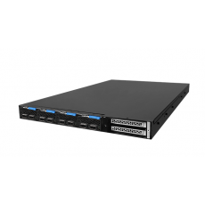 iEi AMD1U網絡設備PUZZLE-9030