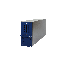 iEi 人工智能驅(qū)動(dòng)的 Box PC 緊湊型嵌入式系統(tǒng)
