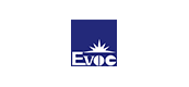 中國EVOC