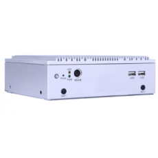 中國EVOC 智能控制器低功耗無風(fēng)扇高效能嵌入式整機M50A