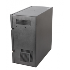 中國EVOC工業控制計算機小型緊湊型壁掛整機IPC-6205