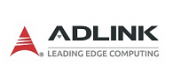 中國ADLINK