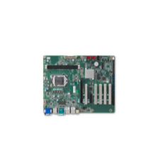 中國ADLINK 工業主板和單板機 ATX 主板系列