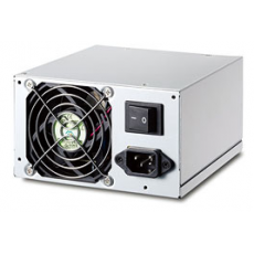 中國ADLINK工業計算機外設APS-935XA-EPS12