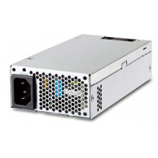 中國ADLINK工業計算機外設 APS-925XU