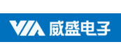 臺灣VIA