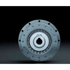 德國Harmonic Drive SE齒輪組件組SHG-2A