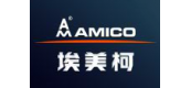 中國AMICO
